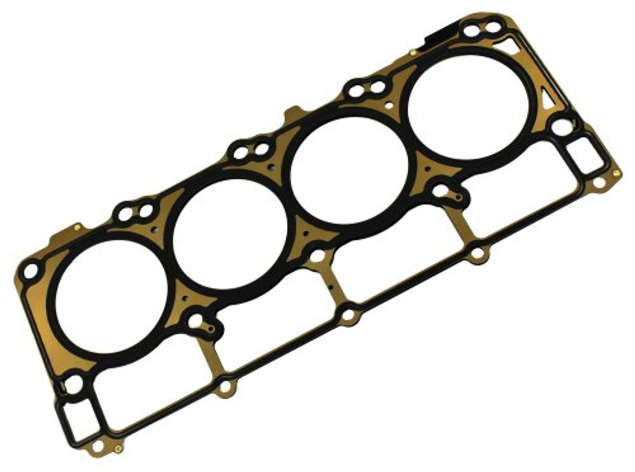 Left Head Gasket - 2014 Ram 2500 5.7L Engine Parts # HG1163LZE74