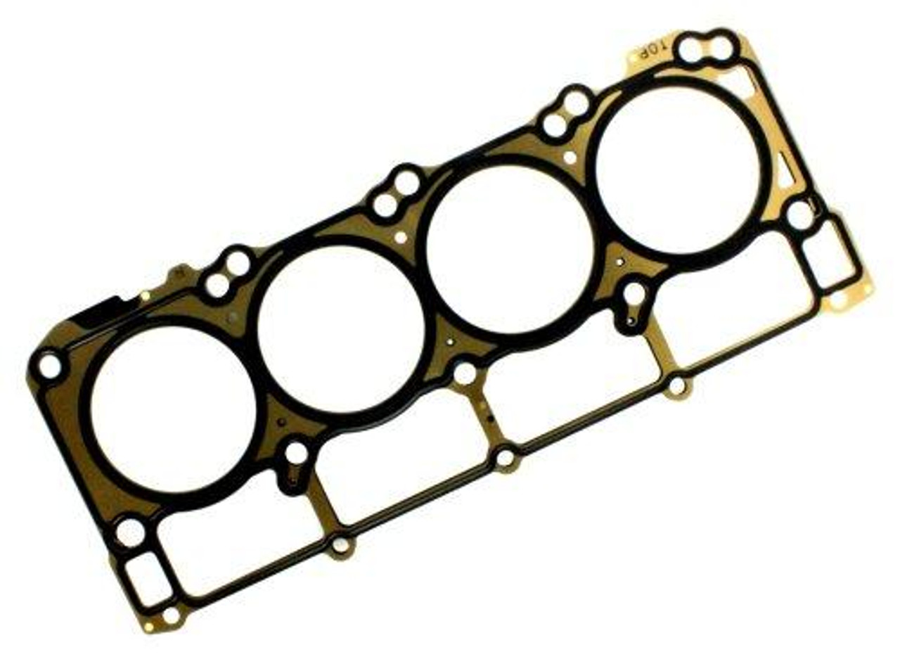 Right Head Gasket - 2017 Dodge Charger 5.7L Engine Parts # HG1163RZE32