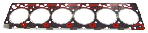 Head Gasket - 2000 Dodge Ram 2500 5.9L Engine Parts # HG1165ZE3