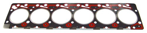 Head Gasket - 2002 Dodge Ram 2500 5.9L Engine Parts # HG1165ZE5