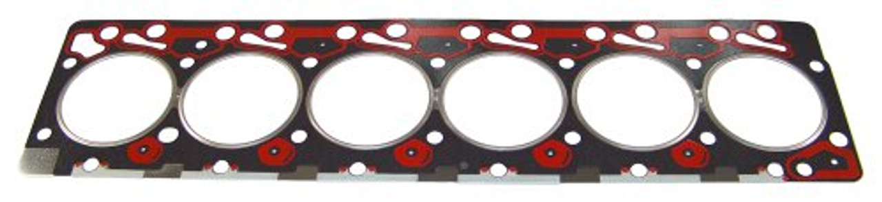 Head Gasket - 1999 Dodge Ram 3500 5.9L Engine Parts # HG1165ZE7