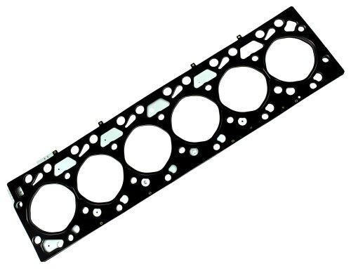 Head Gasket - 2005 Dodge Ram 2500 5.9L Engine Parts # HG1166ZE3