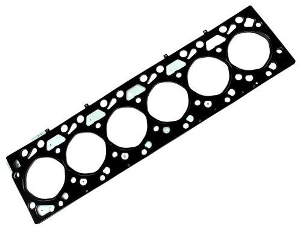 Head Gasket - 2004 Dodge Ram 3500 5.9L Engine Parts # HG1166ZE9