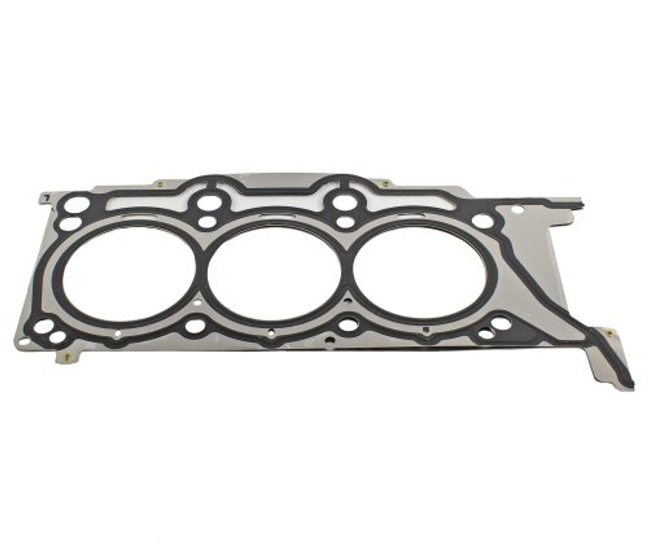 Left Head Gasket - 2011 Dodge Challenger 3.6L Engine Parts # HG1169LZE27