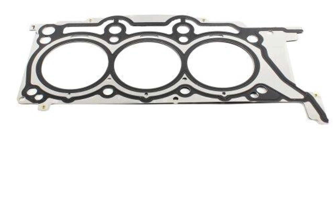 Left Head Gasket - 2015 Jeep Wrangler 3.6L Engine Parts # HG1169LZE76