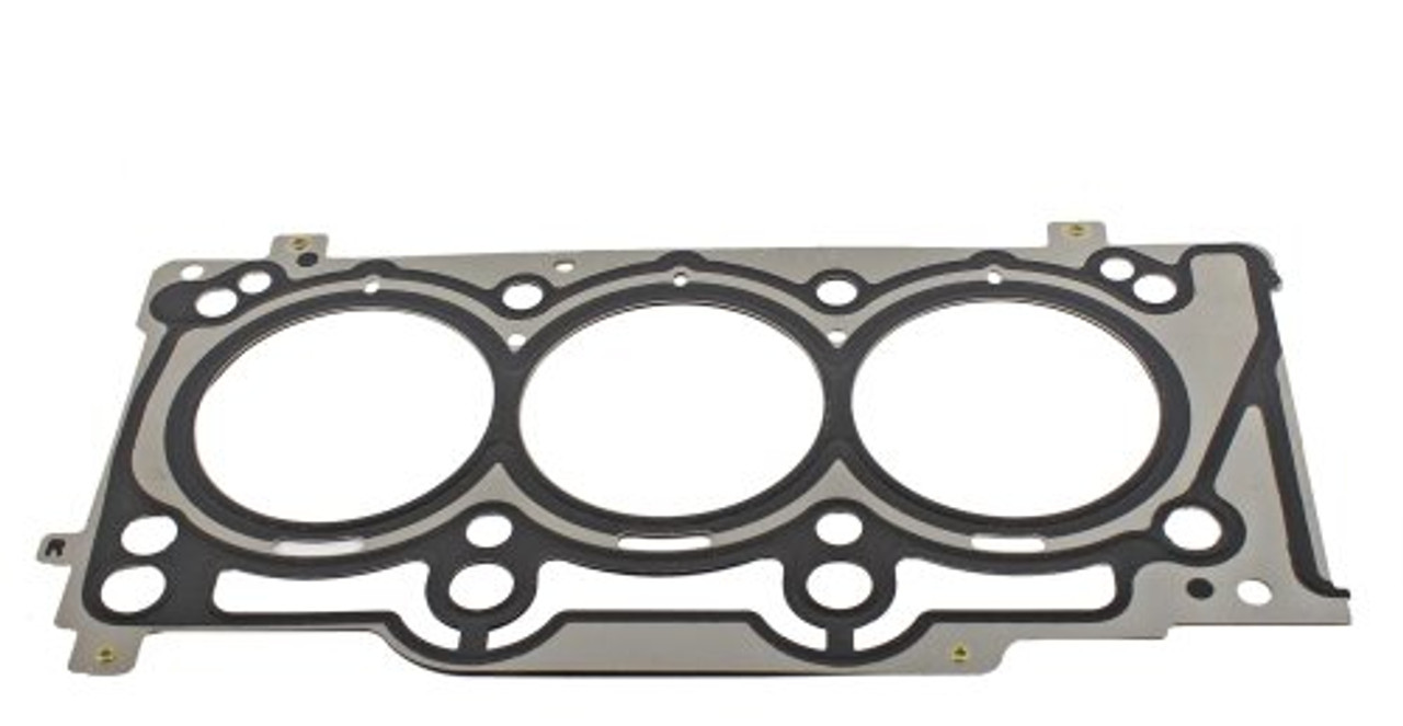 Right Head Gasket - 2018 Dodge Challenger 3.6L Engine Parts # HG1169RZE34