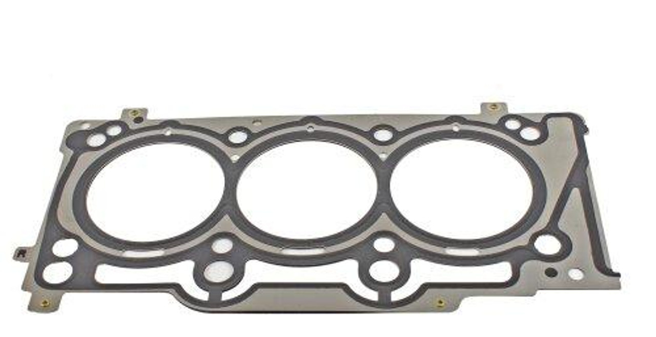 Right Head Gasket - 2015 Jeep Wrangler 3.6L Engine Parts # HG1169RZE76