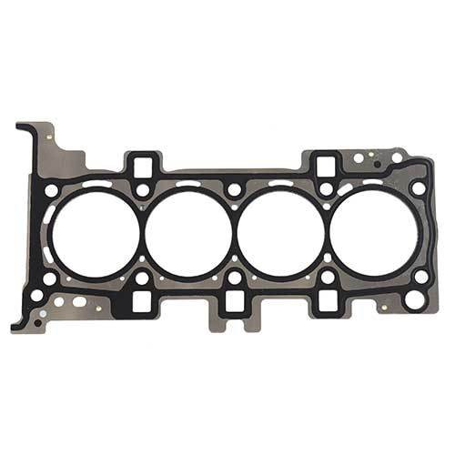 Head Gasket - 2017 Chrysler 200 2.4L Engine Parts # HG1170ZE3
