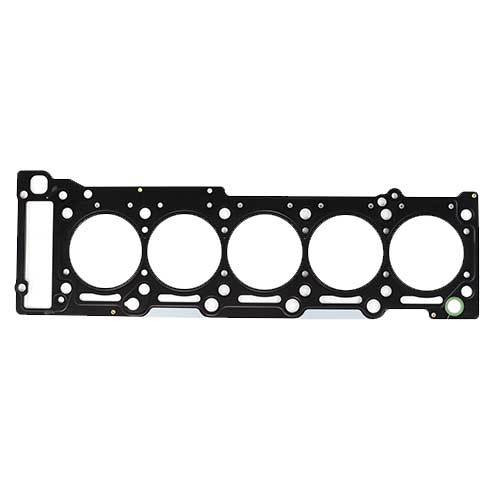 Head Gasket - 2003 Freightliner Sprinter 2500 2.7L Engine Parts # HG1172ZE10