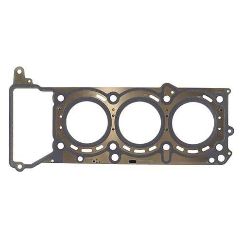 Right Head Gasket - 2009 Jeep Grand Cherokee 3.0L Engine Parts # HG1173RZE15