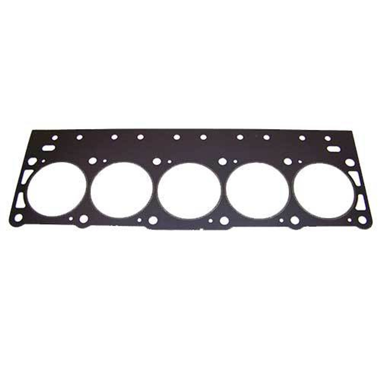 Head Gasket - 2001 Dodge Ram 2500 8.0L Engine Parts # HG1180ZE8