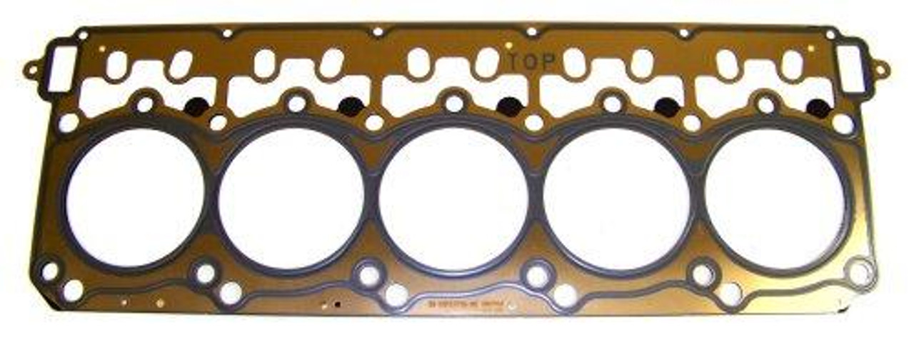 Head Gasket - 2004 Dodge Viper 8.3L Engine Parts # HG1183ZE5