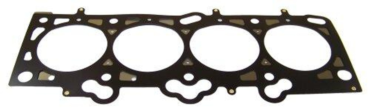 Head Gasket - 2007 Hyundai Tiburon 2.0L Engine Parts # HG120ZE17