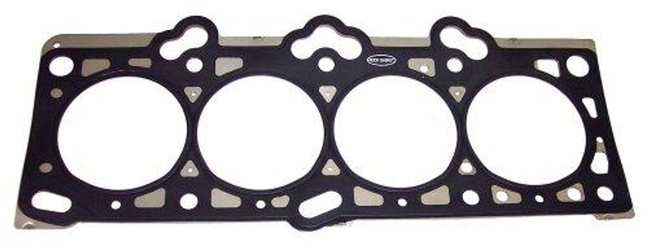 Head Gasket - 1997 Hyundai Tiburon 2.0L Engine Parts # HG124ZE7