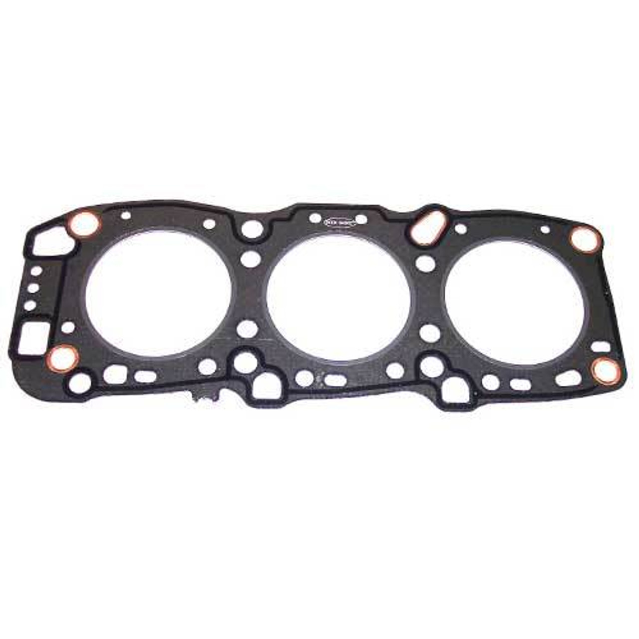 Head Gasket - 1995 Dodge Stratus 2.5L Engine Parts # HG135ZE19