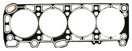 Head Gasket - 1994 Mitsubishi Eclipse 1.8L Engine Parts # HG14ZE7