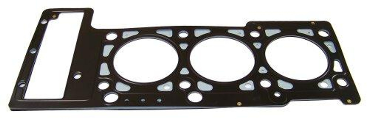 Left Head Gasket - 2009 Dodge Charger 2.7L Engine Parts # HG140LZE34