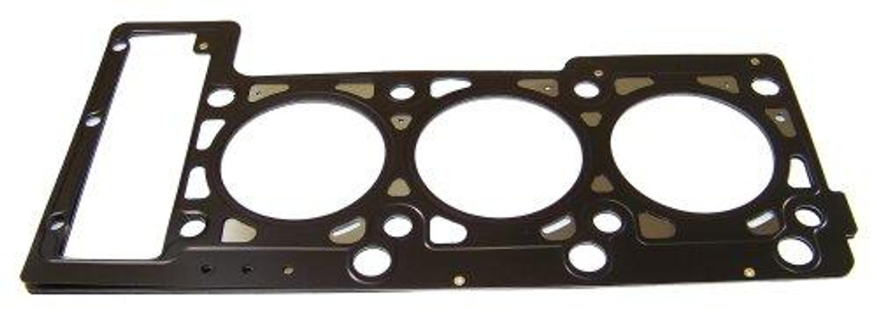 Right Head Gasket - 2001 Dodge Intrepid 2.7L Engine Parts # HG140RZE39 Right Head Gasket - 2001 Dodge Intrepid 2.7L Engine Parts # HG140RZE39