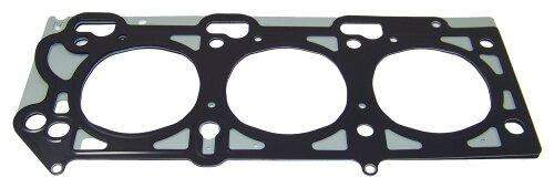 Left Head Gasket - 2001 Chrysler Concorde 3.2L Engine Parts # HG143LZE4