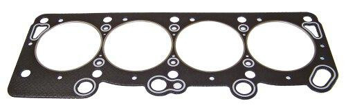 Head Gasket - 1986 Dodge Lancer 2.5L Engine Parts # HG145ZE120