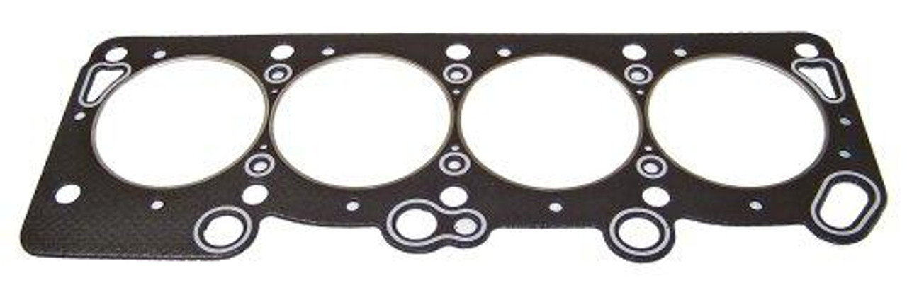 Head Gasket - 1990 Plymouth Acclaim 2.5L Engine Parts # HG145ZE165