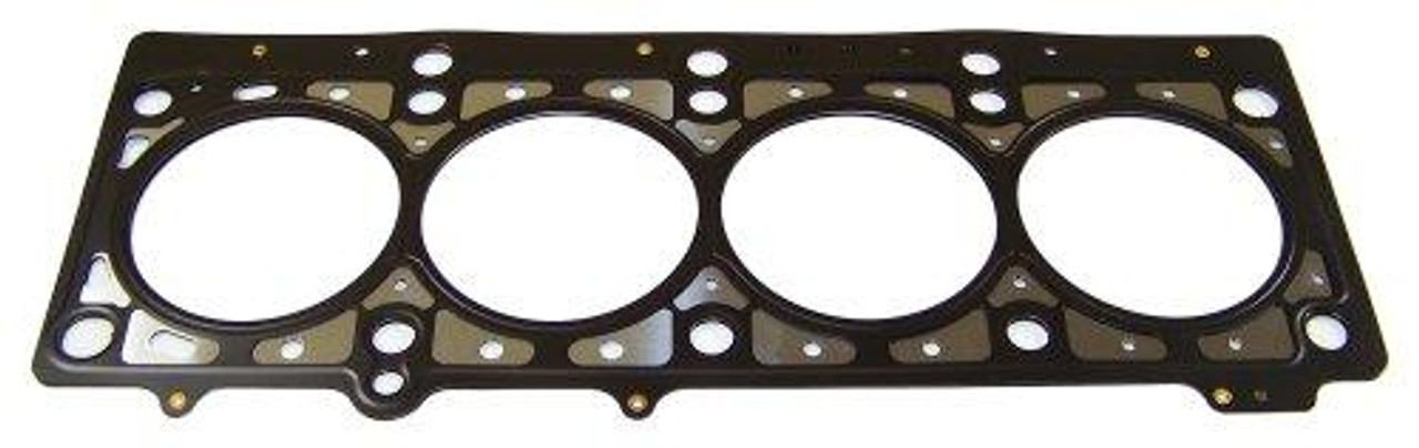 Head Gasket - 2001 Plymouth Neon 2.0L Engine Parts # HG149ZE33