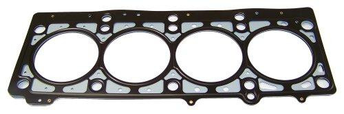 Head Gasket - 1999 Dodge Avenger 2.0L Engine Parts # HG150ZE10