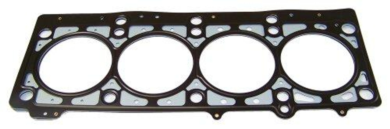 Head Gasket - 1998 Dodge Neon 2.0L Engine Parts # HG150ZE14