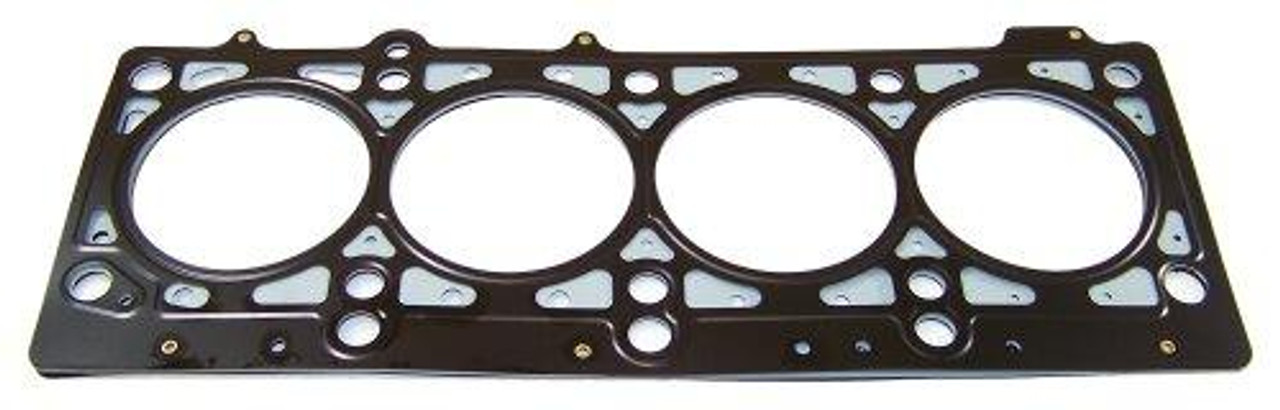 Head Gasket - 1996 Dodge Grand Caravan 2.4L Engine Parts # HG151ZE14