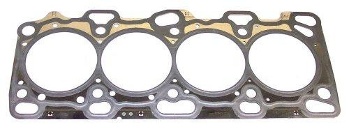 Head Gasket - 1999 Mitsubishi Galant 2.4L Engine Parts # HG155ZE17