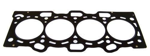 Head Gasket - 2002 Mitsubishi Lancer 2.0L Engine Parts # HG159ZE4