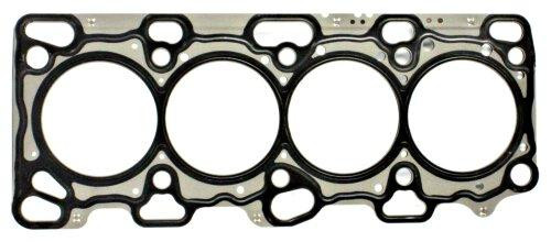 Head Gasket - 2005 Mitsubishi Lancer 2.0L Engine Parts # HG160ZE3