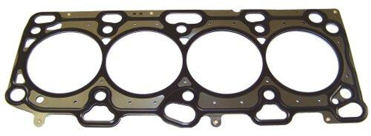 Head Gasket - 2011 Mitsubishi Galant 2.4L Engine Parts # HG162ZE14