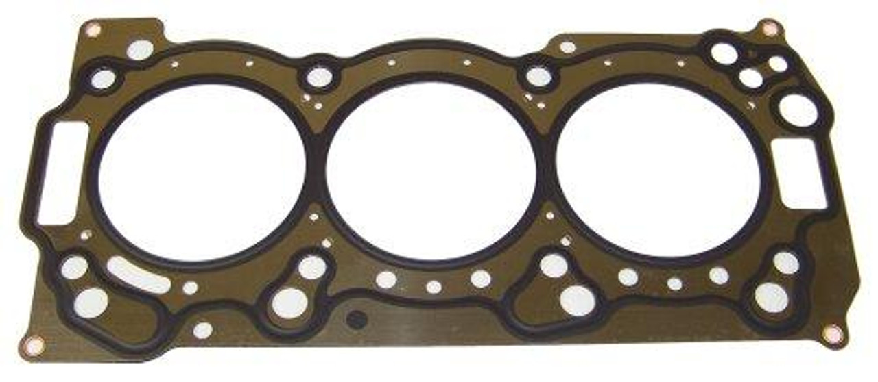 Head Gasket - 2012 Mitsubishi Outlander 3.0L Engine Parts # HG166ZE6