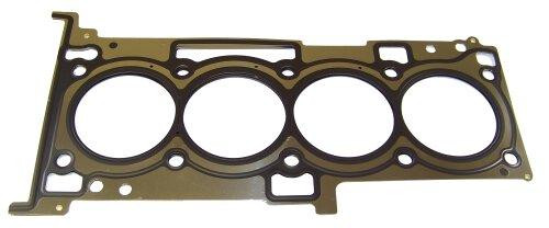 Head Gasket - 2010 Dodge Journey 2.4L Engine Parts # HG167ZE22