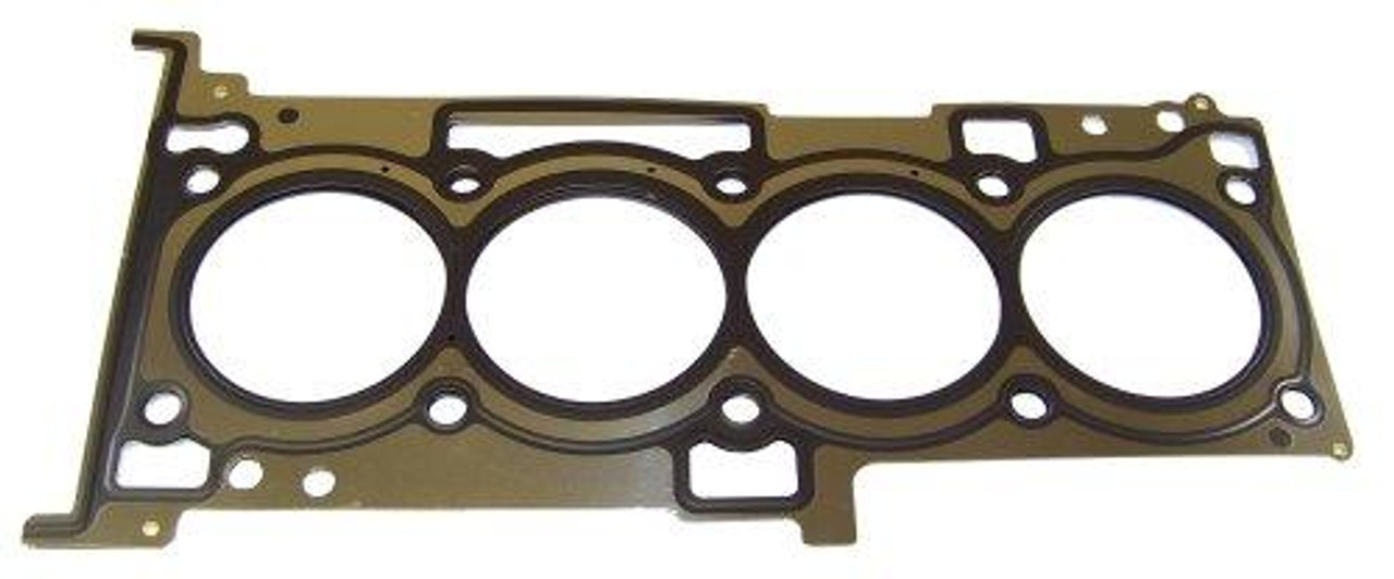 Head Gasket - 2018 Dodge Journey 2.4L Engine Parts # HG167ZE30