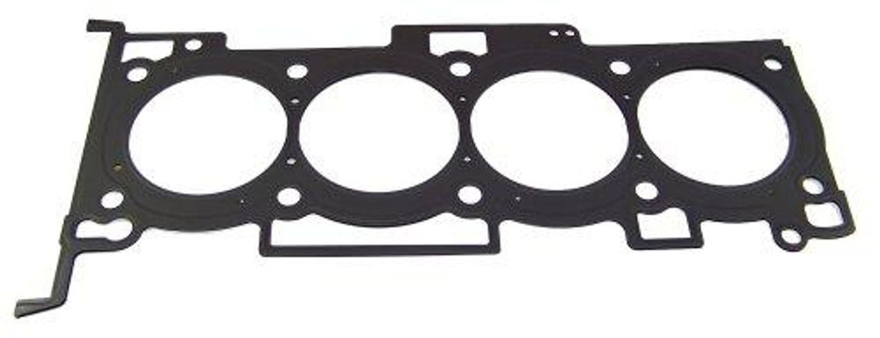 Head Gasket - 2010 Kia Optima 2.4L Engine Parts # HG168ZE27
