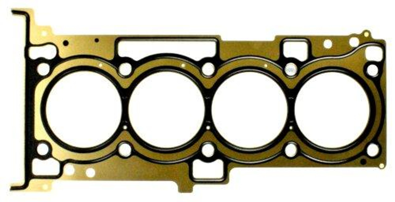 Head Gasket - 2013 Jeep Compass 2.0L Engine Parts # HG171ZE16