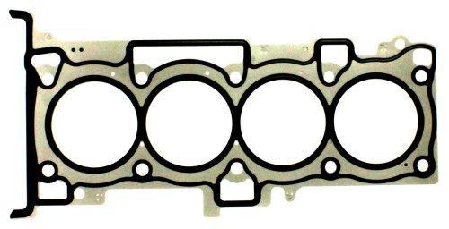 Head Gasket - 2012 Mitsubishi Outlander Sport 2.0L Engine Parts # HG176ZE12