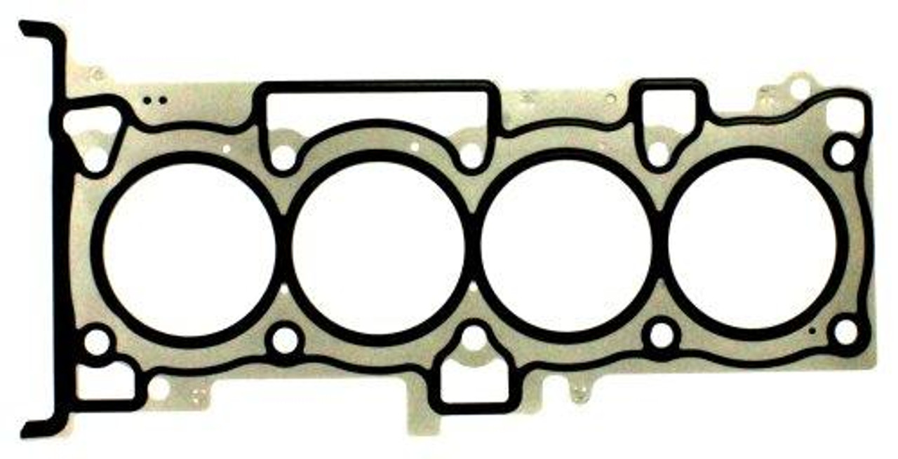 Head Gasket - 2016 Mitsubishi Outlander Sport 2.0L Engine Parts # HG176ZE16