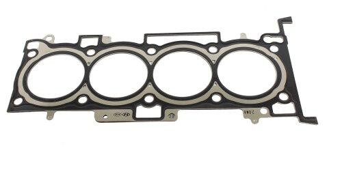 Head Gasket - 2013 Hyundai Santa Fe Sport 2.0L Engine Parts # HG177ZE1