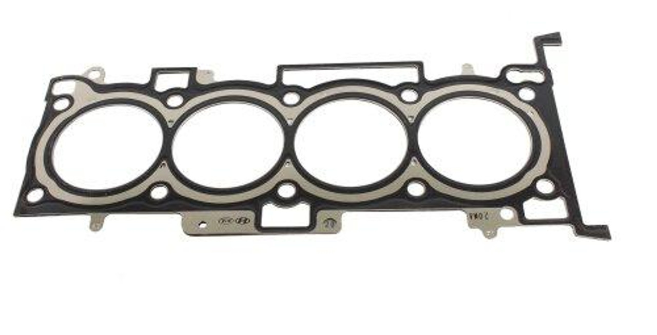 Head Gasket - 2014 Kia Optima 2.0L Engine Parts # HG177ZE12