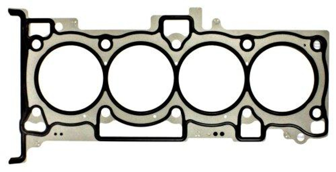 Head Gasket - 2016 Mitsubishi Outlander Sport 2.4L Engine Parts # HG180ZE11