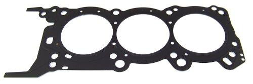 Left Head Gasket - 2007 Hyundai Entourage 3.8L Engine Parts # HG183LZE3