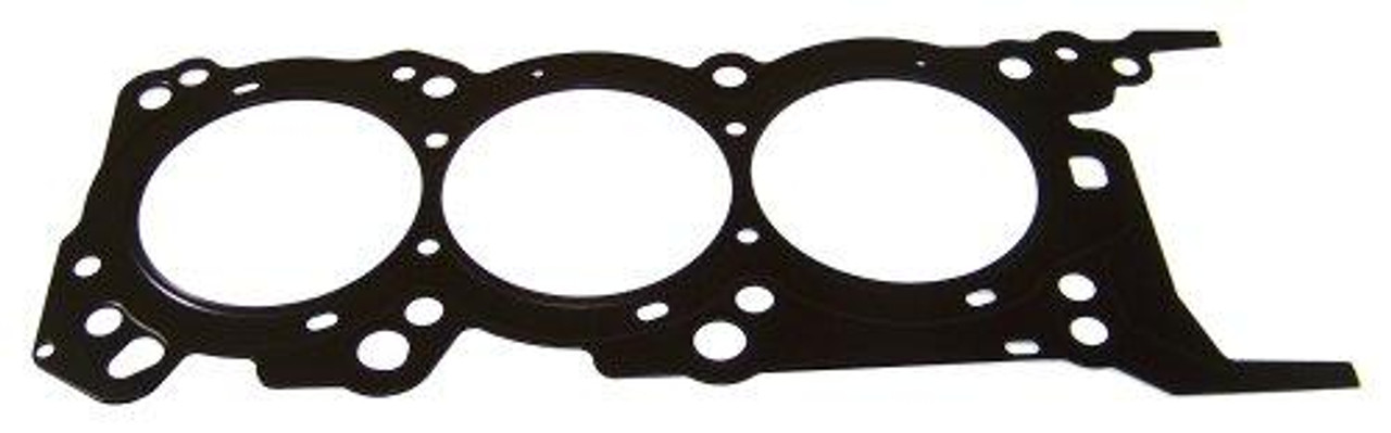 Left Head Gasket - 2009 Kia Sedona 3.8L Engine Parts # HG184LZE24