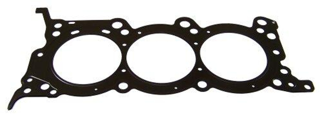 Right Head Gasket - 2006 Kia Sedona 3.8L Engine Parts # HG184RZE23