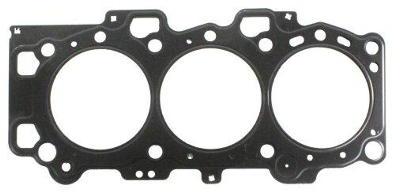 Left Head Gasket - 2010 Kia Optima 2.7L Engine Parts # HG189LZE7