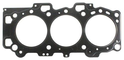 Left Head Gasket - 2008 Kia Rondo 2.7L Engine Parts # HG189LZE9