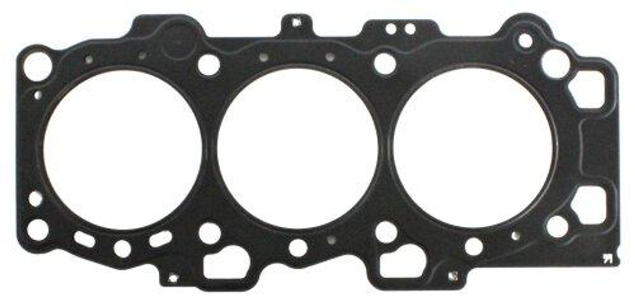 Right Head Gasket - 2010 Kia Optima 2.7L Engine Parts # HG189RZE7