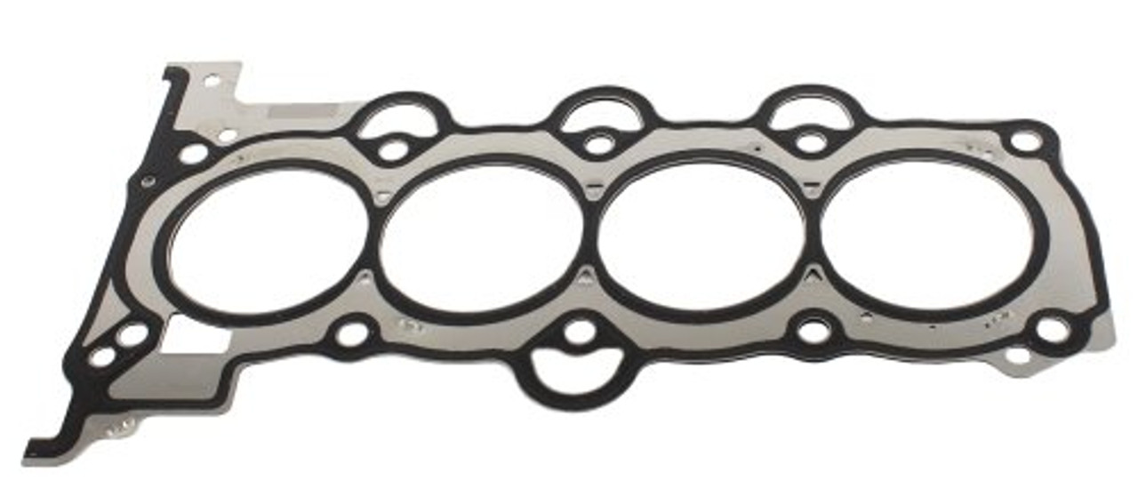 Head Gasket - 2014 Hyundai Accent 1.6L Engine Parts # HG190ZE3